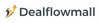 Dealflowmall