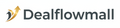 Dealflowmall